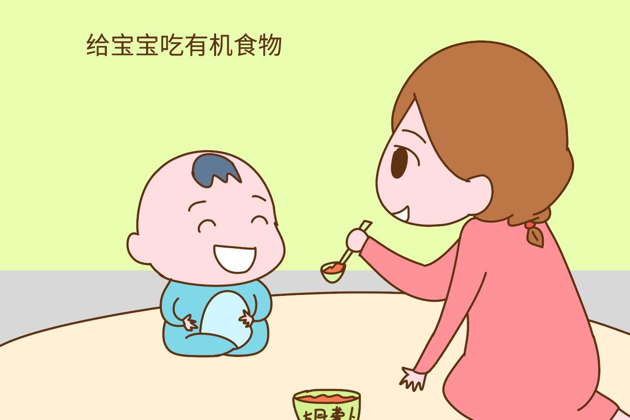 这几类妈妈做的事情很普通, 养出的宝宝却很聪明, 看你做到没