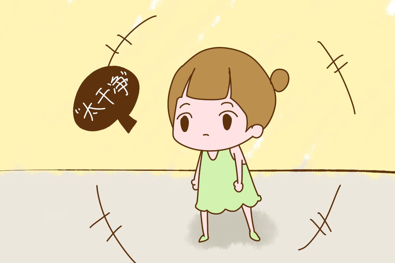 这几种“放毒”环境，会是儿童白血病的潜在诱因，父母要长点心