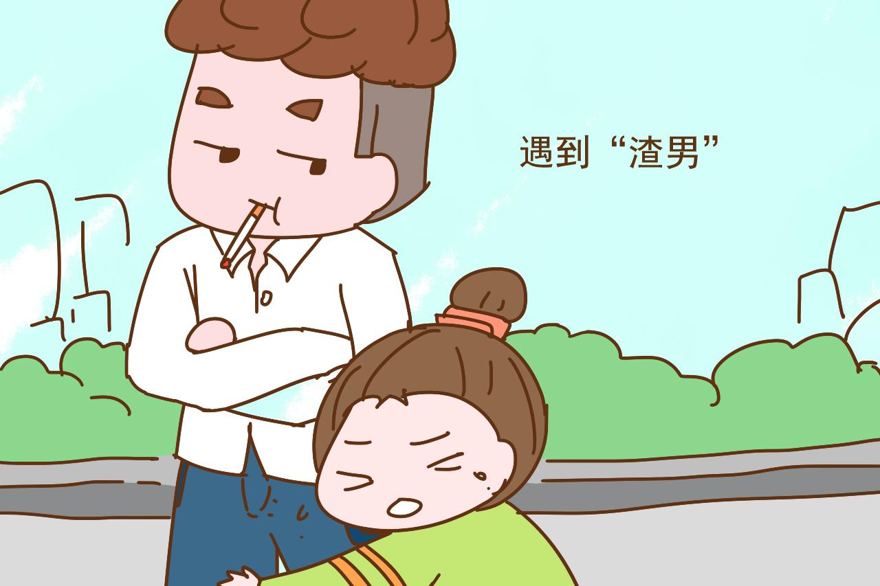 三位老人现身说法，没有儿子的家庭，将来会遭遇这几件烦心事