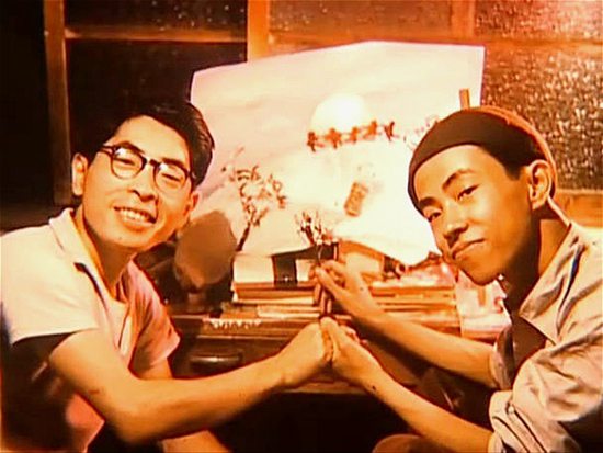 为纪念 哆啦a梦 50周年 12月1日将推出 第0卷 漫画 文化资讯 八戒游戏