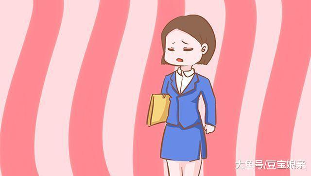 害怕产后严重脱发? 这些事情从孕期就要开始注意了