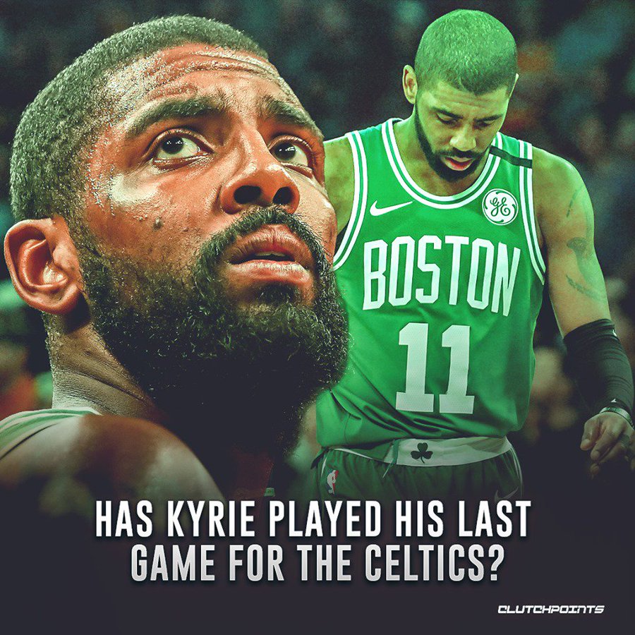 绿衫军以91-116惨负雄鹿，