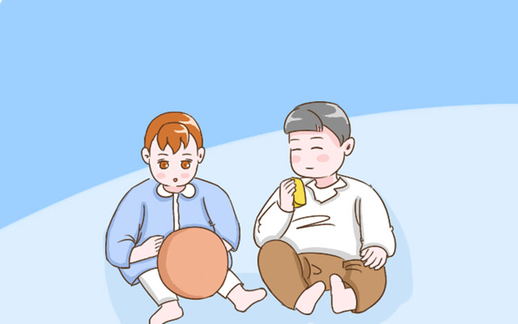 经常外出的孩子和整天宅在家的孩子，有这3个区别，长大后更明显