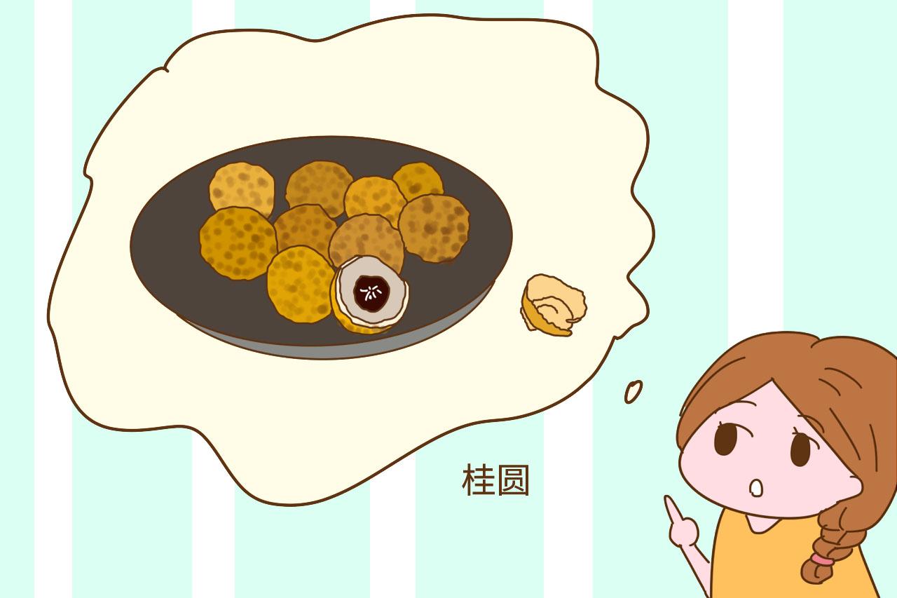 告诉你的家人, 这4样食物别再喂宝宝了, 出了问题再送医就晚了