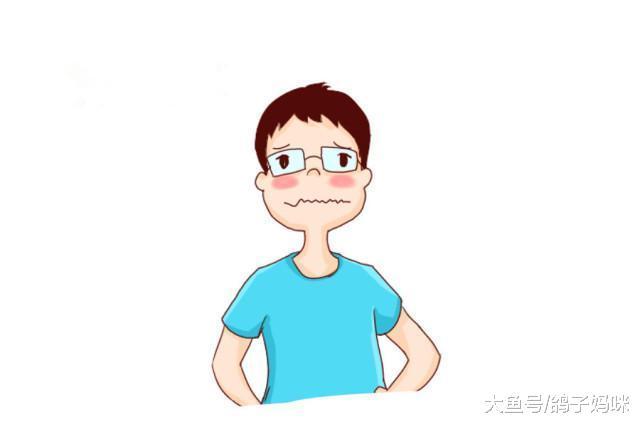 宠爱妻子的4个举动, 丈夫一定要学