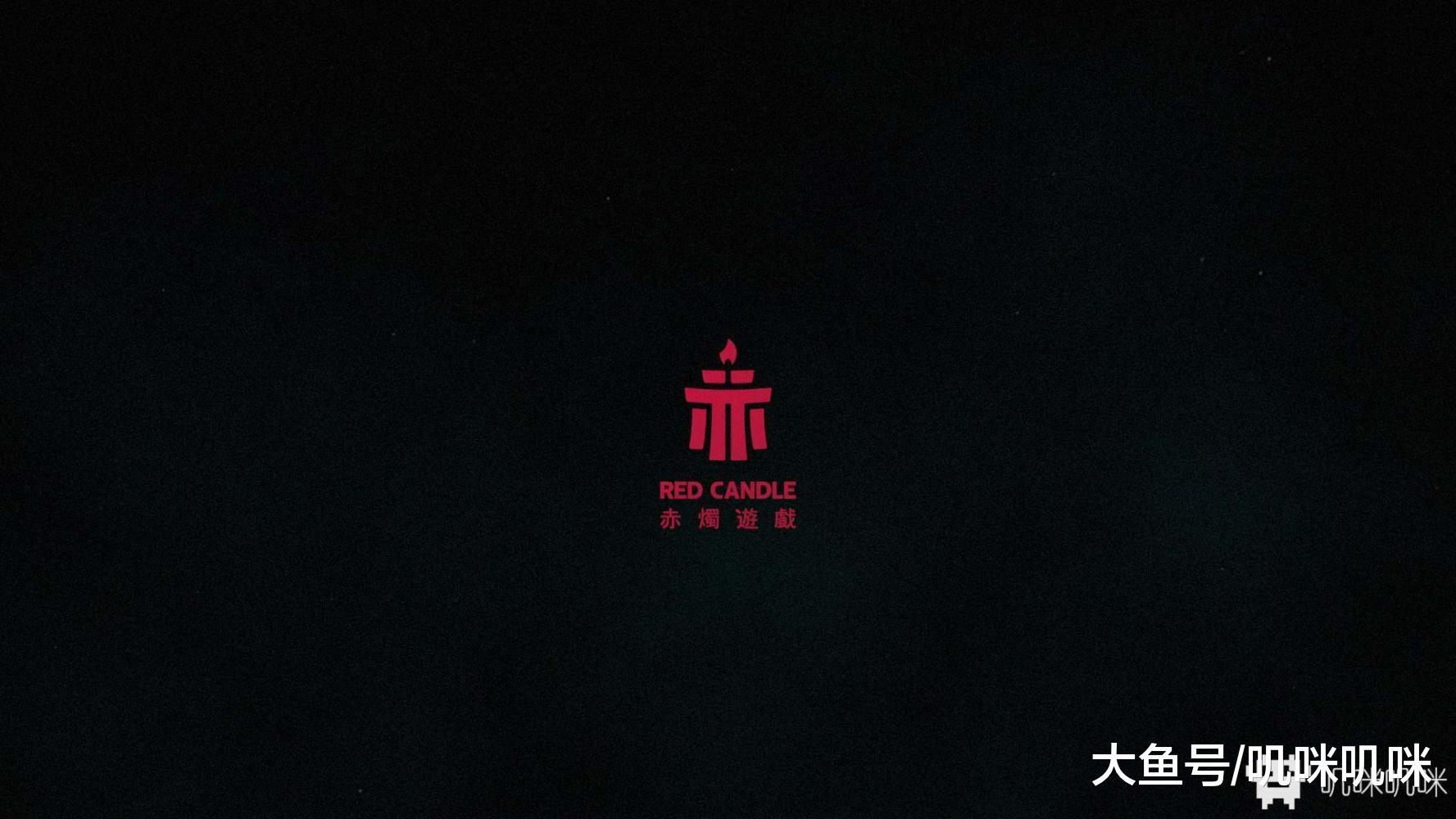 可骇游戏《还愿》试玩测评—— 爸爸,我们回家吧