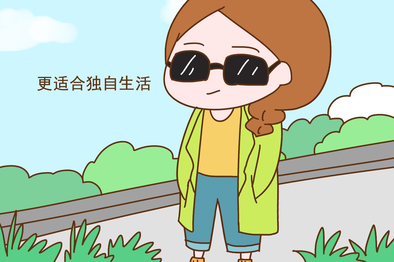 女人天生就特别爱孩子? 并不是, 其实是体内这种东西在“捣乱”