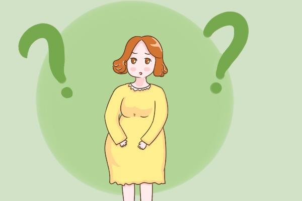 “女翻男, 男翻女”真的存在吗? 还不是这4件事把宝妈给误导了