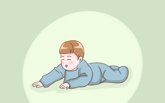 生活中常见的这3件事会伤害宝宝的听力，宝妈别不当回事