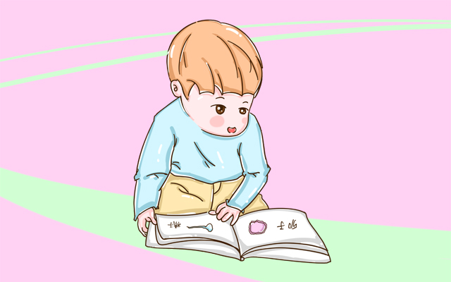 “欲速则不达”孩子什么时候入学好？家长把握好这几点很重要