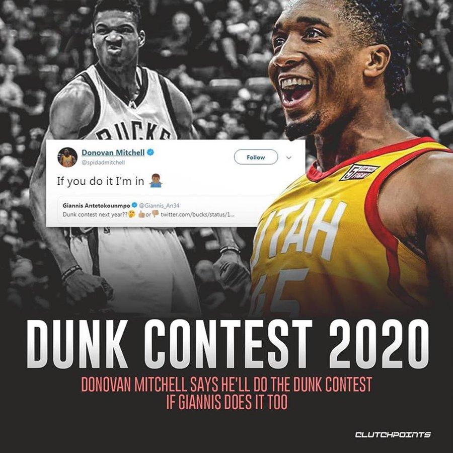 字母哥砍下38分11篮板5助攻