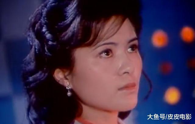 39年前,国产第1部科幻片上映,那片的造诣,抵过2个《飘流天球》