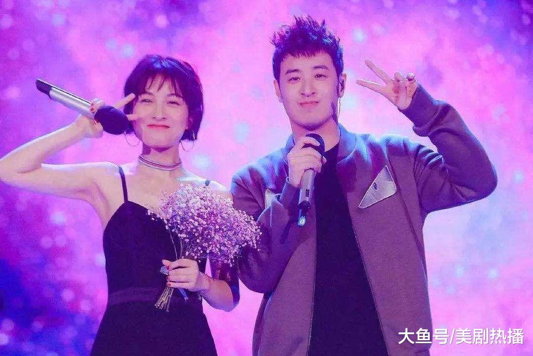 潘玮柏父亲透露儿子将结婚, 工作人员出面辟谣, 网友却喊话希望他结婚