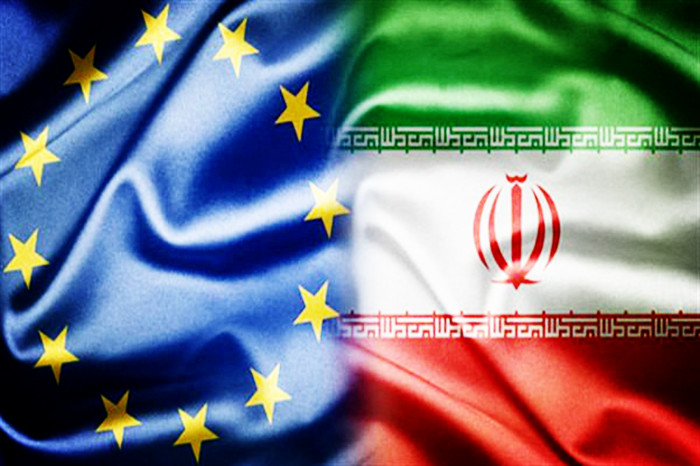 伊朗已经突破了部分核协议的限制