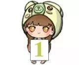 16种法师多肉，又大又艳，长得比盆景都好看！