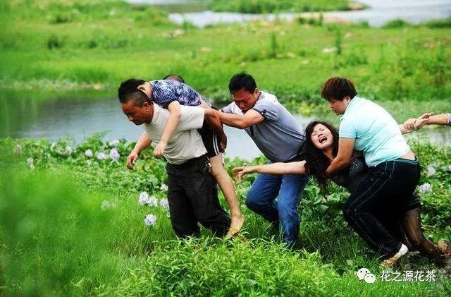 5岁孩子溺水无人施救,请花1分钟,远离身边的隐形"杀手