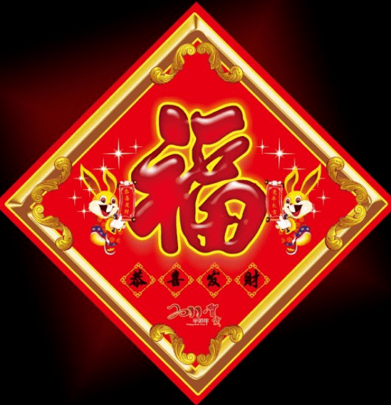 2019帣רøarɨͼƬȫ 5