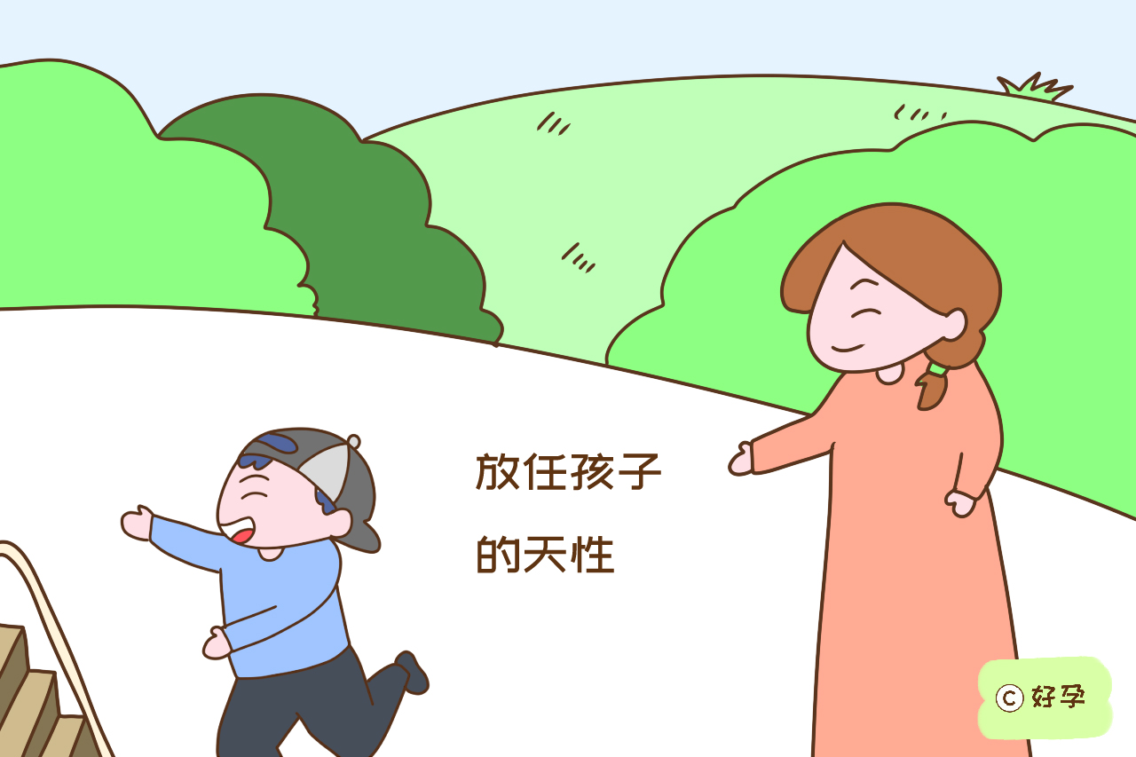 “天才儿童”是如何养成的？深挖真相，他们的父母大多“不靠谱”
