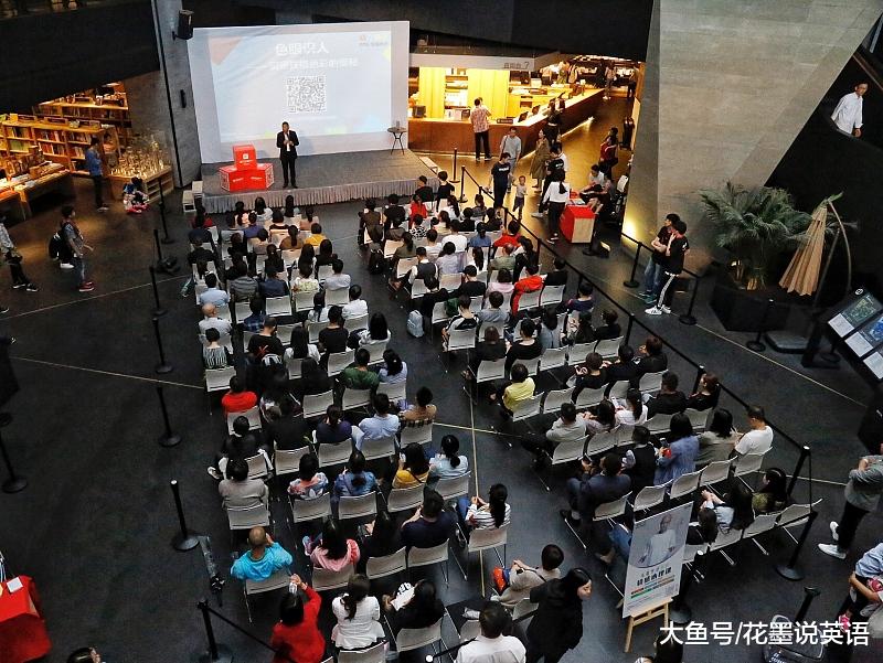Bytheway和noway 同样是 路 搭配不同意思大不同 教育资讯 存满娱乐网
