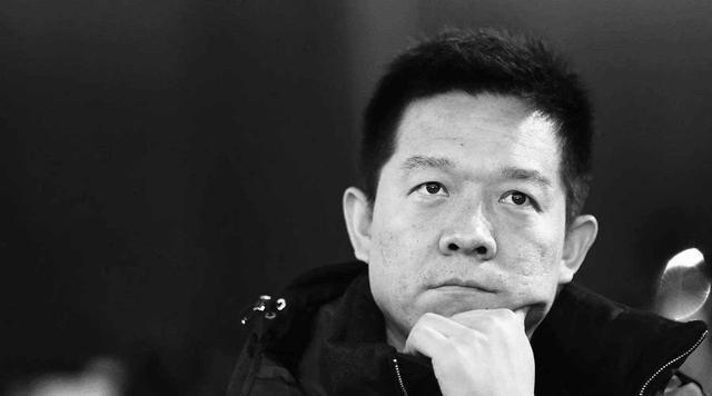 裁人:贾跃亭贵卖地盘、年夜幅裁人后,拿40亿“返国”了