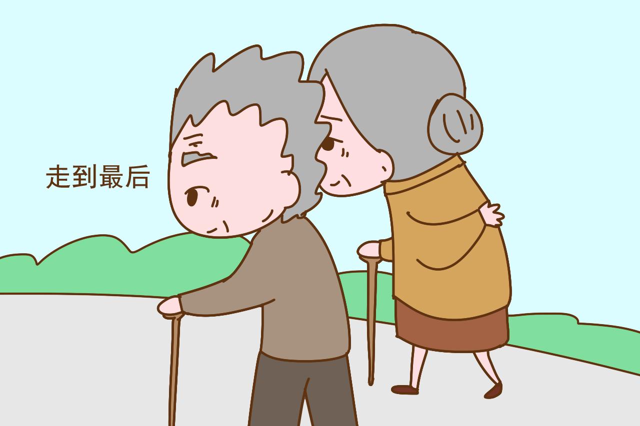 出生在这几种家庭，是孩子的悲哀，以后日子会越过越糟糕