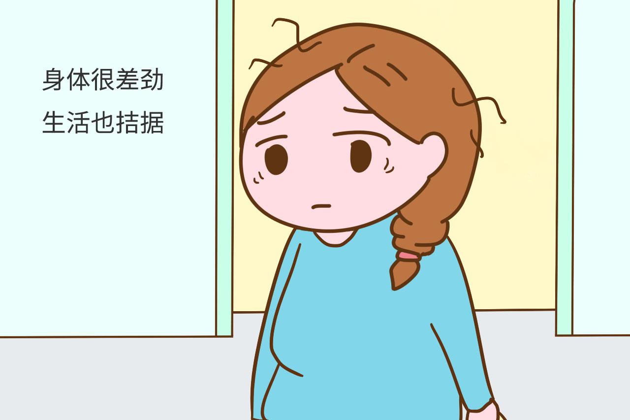 2016年后大龄追生二胎的家庭, 现在过得怎么样? 过来人现身说法