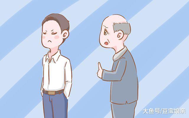 养儿子和养女儿, 哪种晚年会更加舒坦? 多数老人都这么说