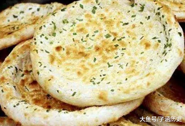 一日本战犯逃狱遁脱,死时了5个字,那所牢狱再也出人敢逃狱!