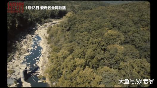 戛纳奖最佳编剧《幸福的拉扎罗》将上线 探讨人性的现代式寓言