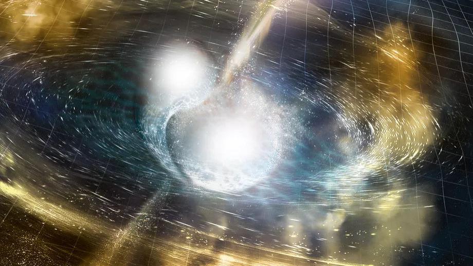 物理学家告诉你“如何长寿”