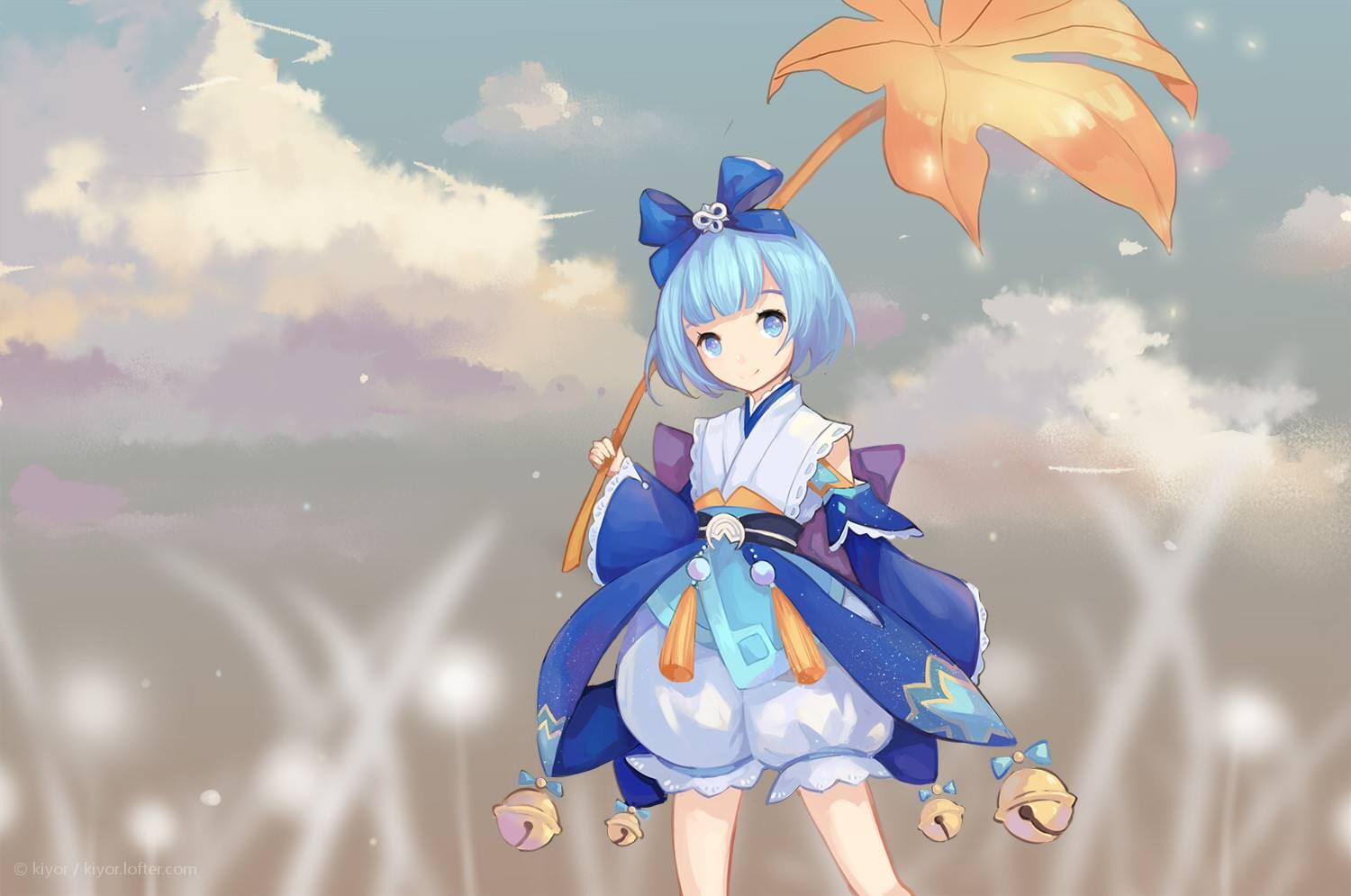 ʦϵʽʵPK  ݱٲ鴫