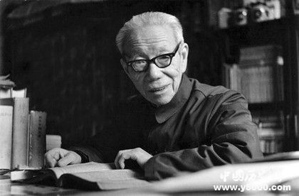 娱乐新闻