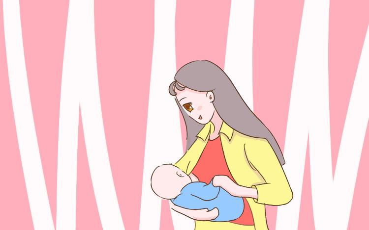 就算再宠爱孩子, 在孩子三岁前都要戒掉这3样东西