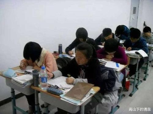娱乐新闻