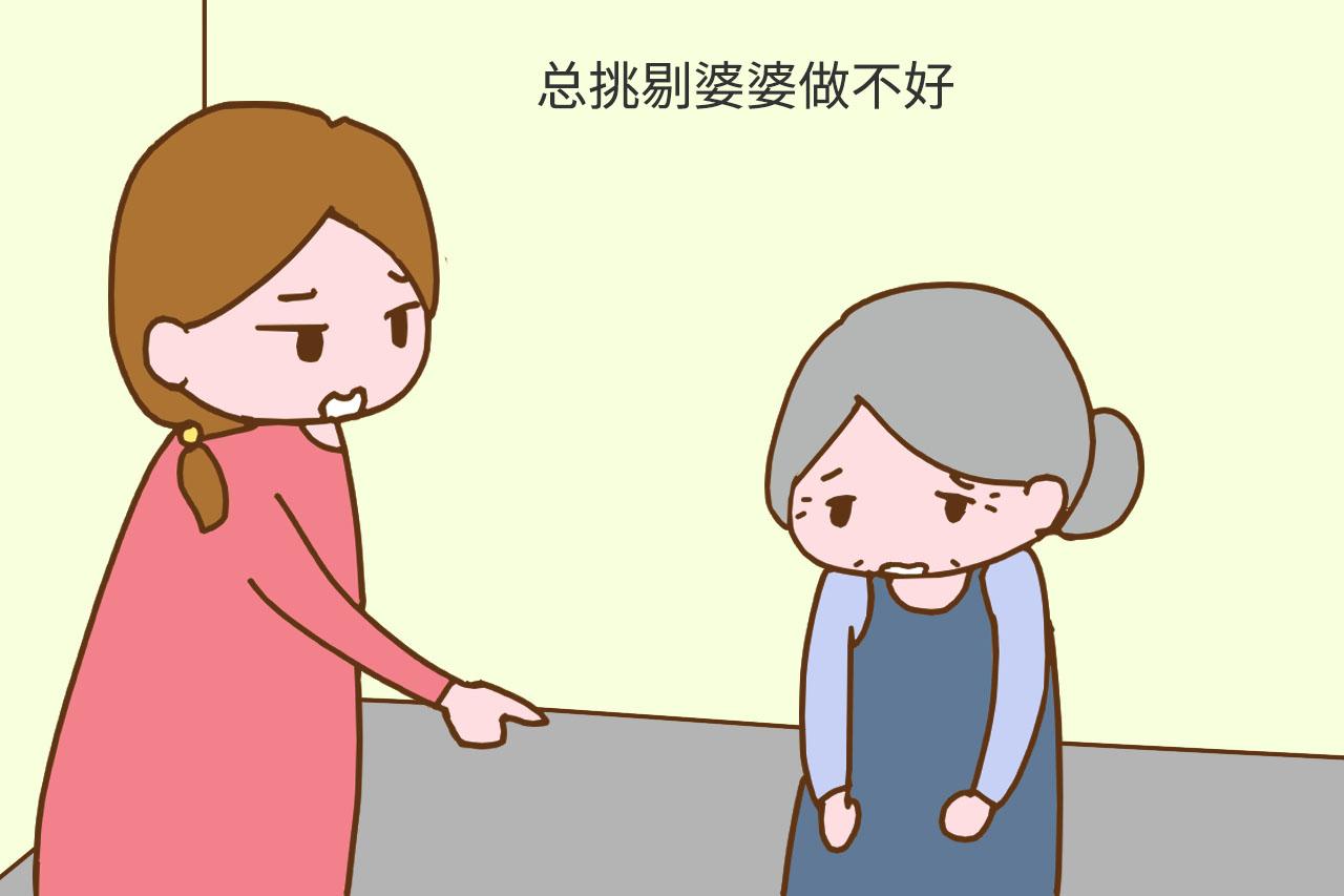 怀孕后有这几种表现, 婆家人会喜欢你, 夫妻也会更恩爱