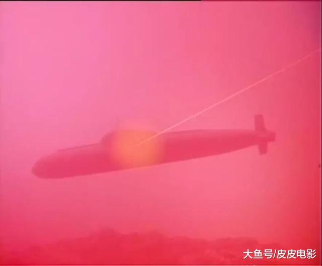 39年前,国产第1部科幻片上映,那片的造诣,抵过2个《飘流天球》