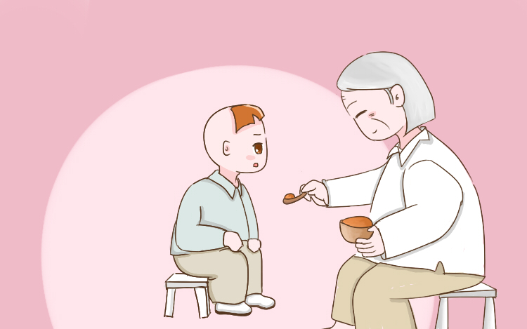 老人眼中的孙子和外孙,差别有多大?这些回答太过现实了