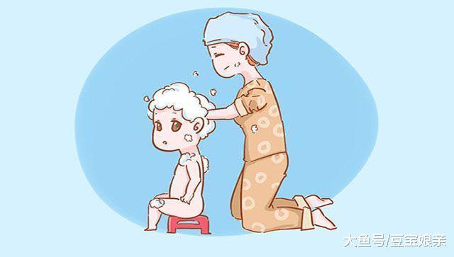 想要春夏季节出生的宝宝过的舒心？这4样东西必不可少