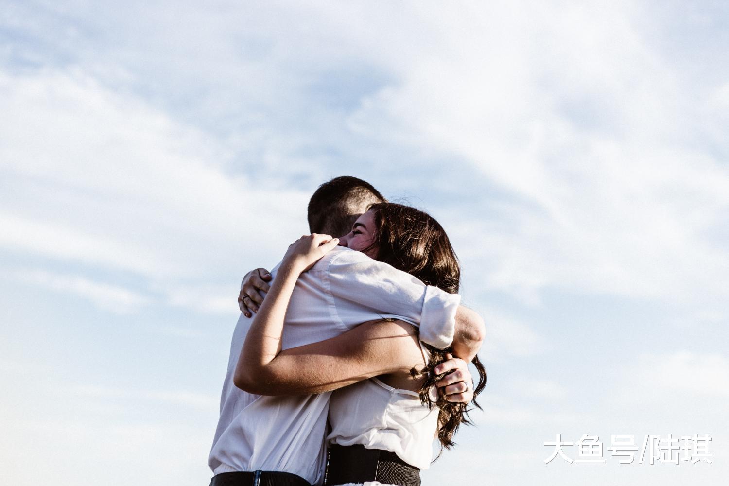 《知否》婚恋观: 婚姻是个套餐, 选择优点, 包容缺点, 不可单点