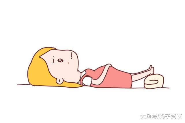 毫无预警“全松开”! 子宫颈闭锁不全易早产