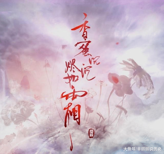 娱乐新闻网