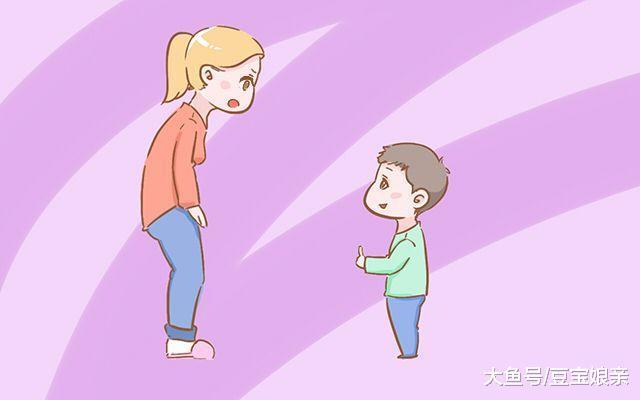 有了二宝，这几件事妈妈没做好，容易让大宝觉得自己被忽视