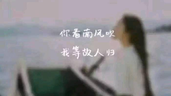 ʮ, ,,û.