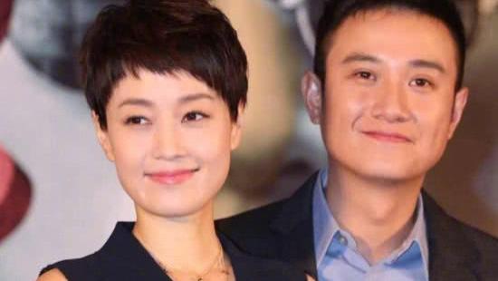 文章马伊琍离婚最后一次看女儿，离婚最伤的永远是孩子，心疼30秒