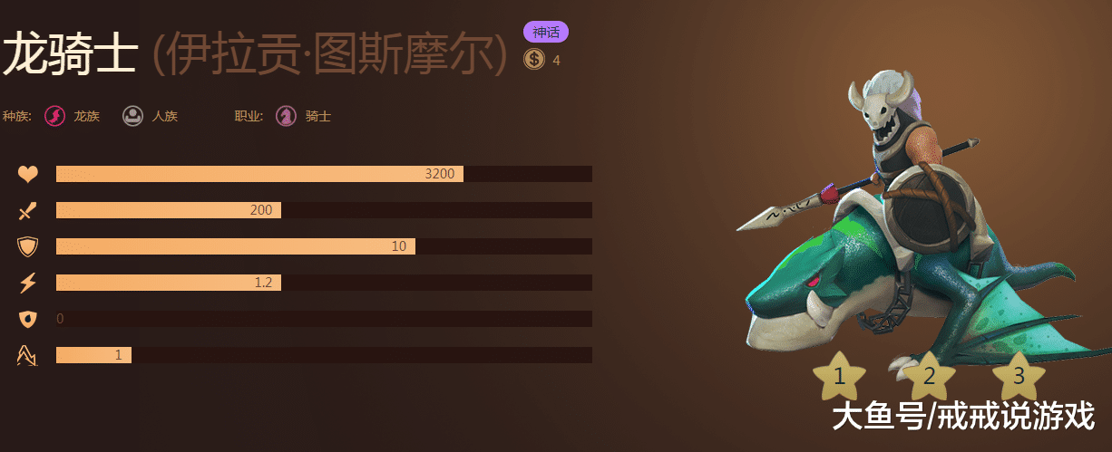  սΪʲôҪ淨