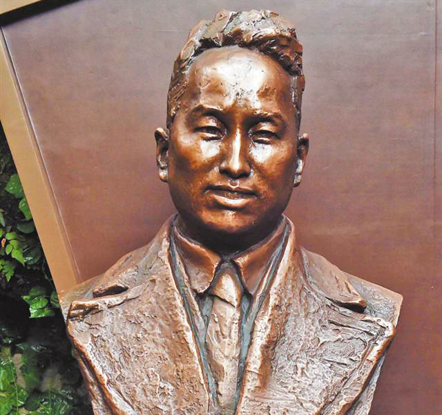 【血沃中华】日军进攻察哈尔时，