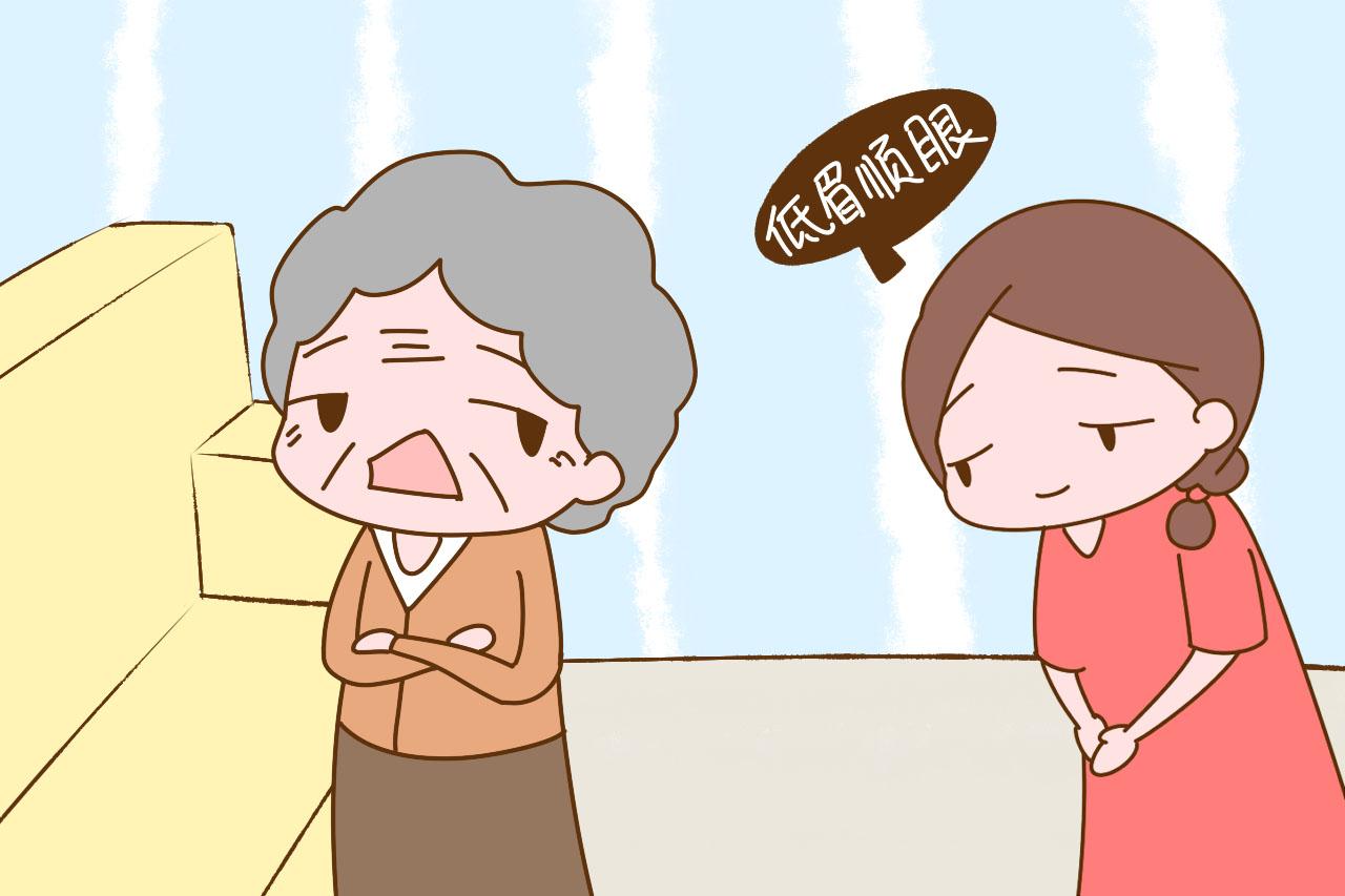婚后不幸福的女人，家庭大都具有这些特征，但愿你不在其中