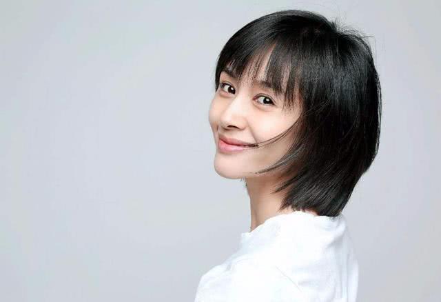 王子文现在嫁给了富二代的丈夫,而且31岁的她现在也是身价过亿,并且