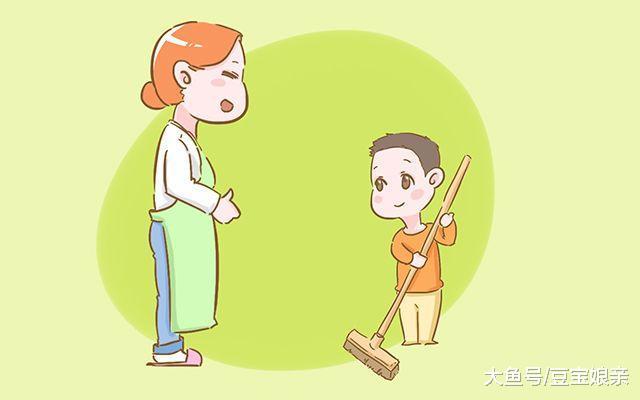 如何正确地鼓励孩子？做好这几点，他才能从中受益