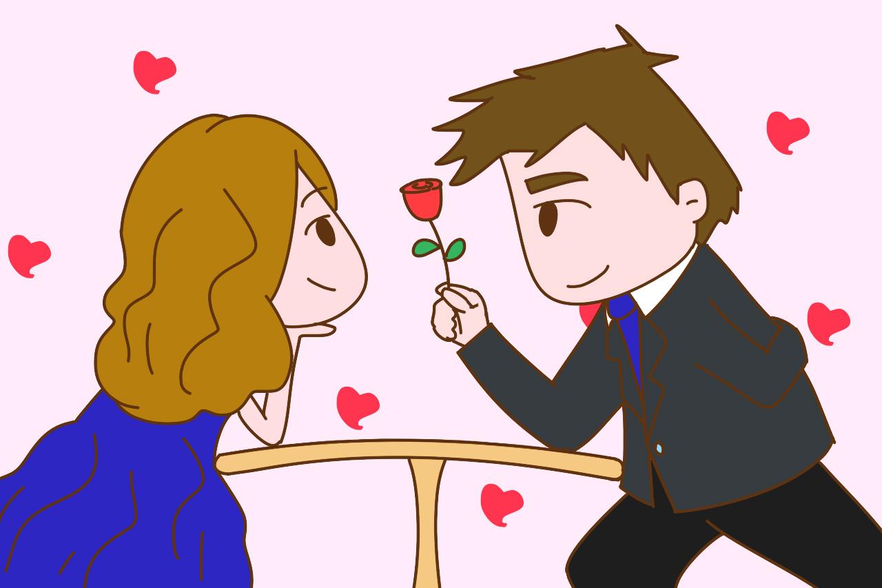 结婚当天晚上, 年轻人这件好事可不能急着做, 越心急越没好处